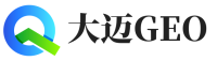 沁阳市大迈GEO